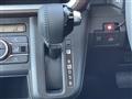 2025 Daihatsu Move