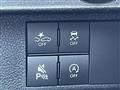 2025 Daihatsu Move
