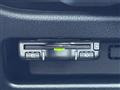 2025 Daihatsu Move