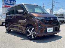 2025 Daihatsu Move