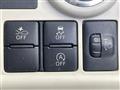 2016 Daihatsu Move Canbus