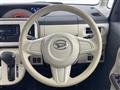2016 Daihatsu Move Canbus