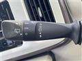 2016 Daihatsu Move Canbus