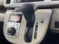 2016 Daihatsu Move Canbus