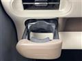 2016 Daihatsu Move Canbus