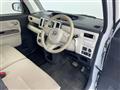 2016 Daihatsu Move Canbus