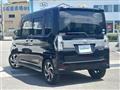 2019 Daihatsu Tanto