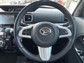 2019 Daihatsu Tanto