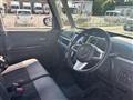2019 Daihatsu Tanto