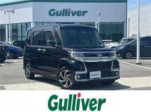 2019 Daihatsu Tanto