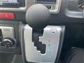 2023 Toyota Hiace Van