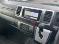 2023 Toyota Hiace Van