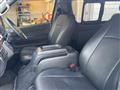 2023 Toyota Hiace Van