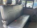 2023 Toyota Hiace Van