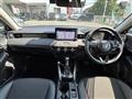 2025 Honda VEZEL