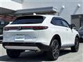 2025 Honda VEZEL