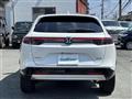 2025 Honda VEZEL