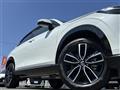 2025 Honda VEZEL