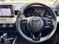 2025 Honda VEZEL