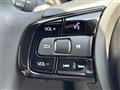 2025 Honda VEZEL