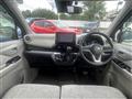 2019 Nissan DAYZ
