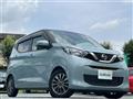 2019 Nissan DAYZ