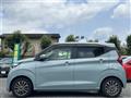 2019 Nissan DAYZ