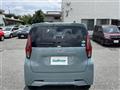 2019 Nissan DAYZ
