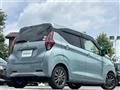 2019 Nissan DAYZ