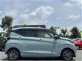 2019 Nissan DAYZ