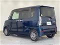 2020 Daihatsu Tanto