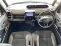 2020 Daihatsu Tanto