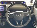 2020 Daihatsu Tanto