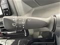 2020 Daihatsu Tanto
