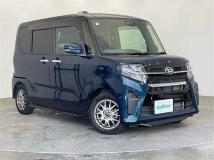 2020 Daihatsu Tanto