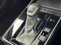 2025 Toyota CorollaCross