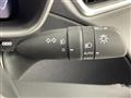 2025 Toyota CorollaCross