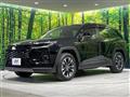 2026 Toyota RAV4