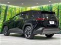 2026 Toyota RAV4