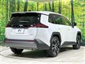 2026 Toyota RAV4