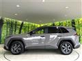 2026 Toyota RAV4