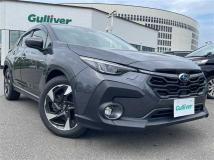 2023 Subaru IMPREZA_XV