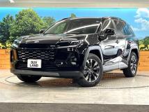 2026 Toyota RAV4