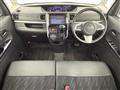2017 Daihatsu Tanto