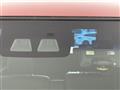 2017 Daihatsu Tanto