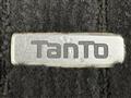 2017 Daihatsu Tanto