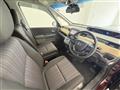 2017 Honda Freed