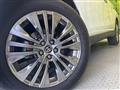 2020 Toyota Harrier Hybrid