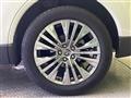 2020 Toyota Harrier Hybrid