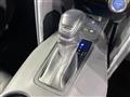 2020 Toyota Harrier Hybrid